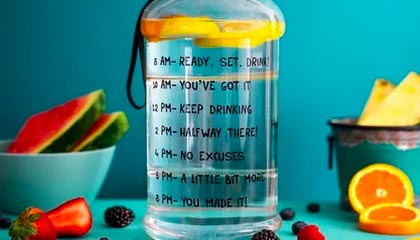 父母离婚,儿子成年后起诉父亲索要抚养费;法院驳回:孩子应感恩父母,并提升能力