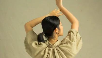 父母离婚,儿子成年后起诉父亲索要抚养费;法院驳回:孩子应感恩父母,并提升能力