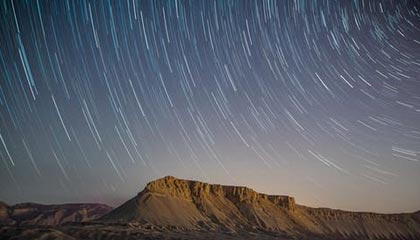 父母离婚,儿子成年后起诉父亲索要抚养费;法院驳回:孩子应感恩父母,并提升能力