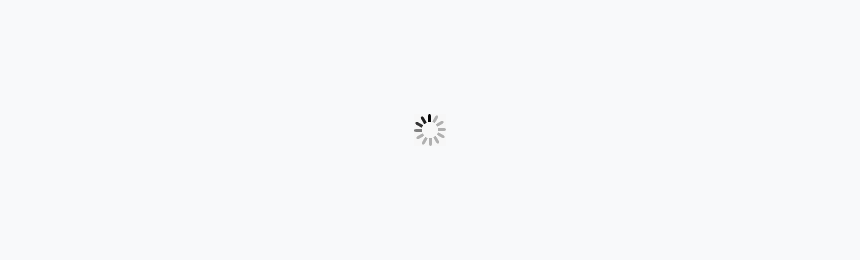 欧意交易平台app_欧意app_欧意官网_比特币交易价格