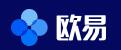 欧意交易平台app_欧意app_欧意官网_比特币交易价格