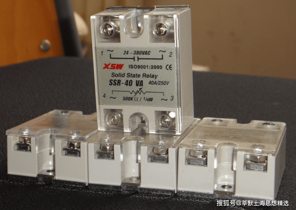 欧洲空运品质原采原装 OBER 气动执行器 SLGS2D/LUB