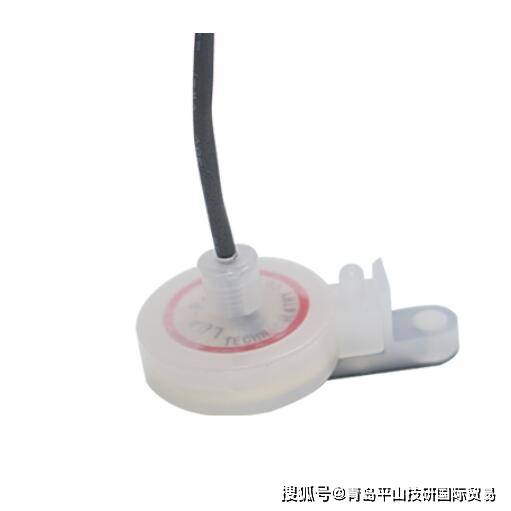 青岛平山技研techtry漏液传感器LUP-P-B-3M-R
