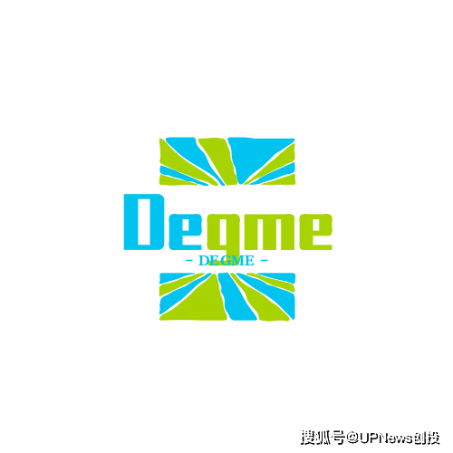 数字工程服务公司Degmex获得了A轮融资