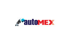 2025马来西亚国际工业自动化展览会- AUTOMEX