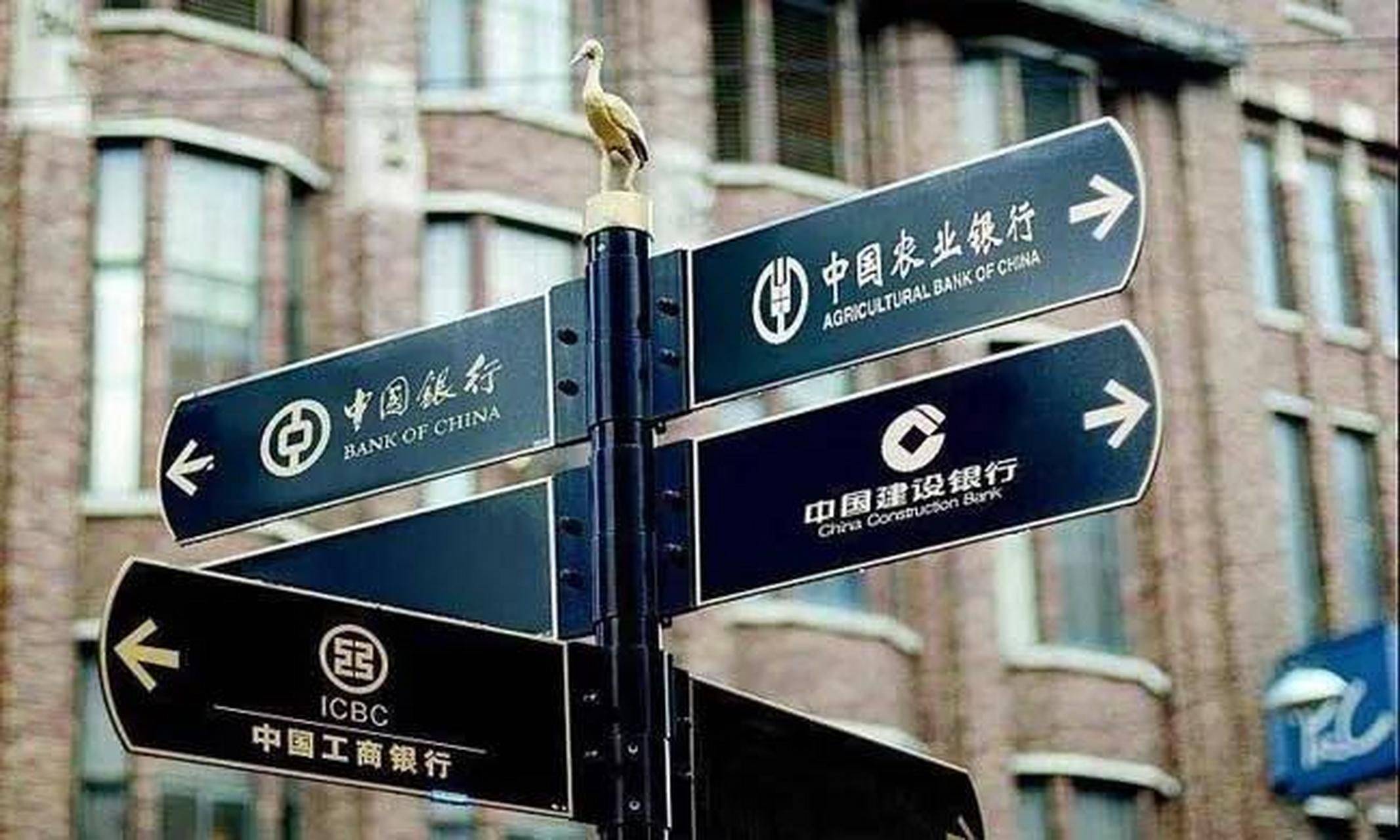 拜登对俄最狠制裁，暴露中国软肋，终于明白为何迟迟不统一