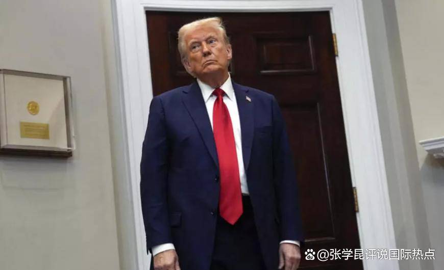 背叛中国后，巴拿马在劫难逃，鲁比奥任后首次突访，运河保不住了