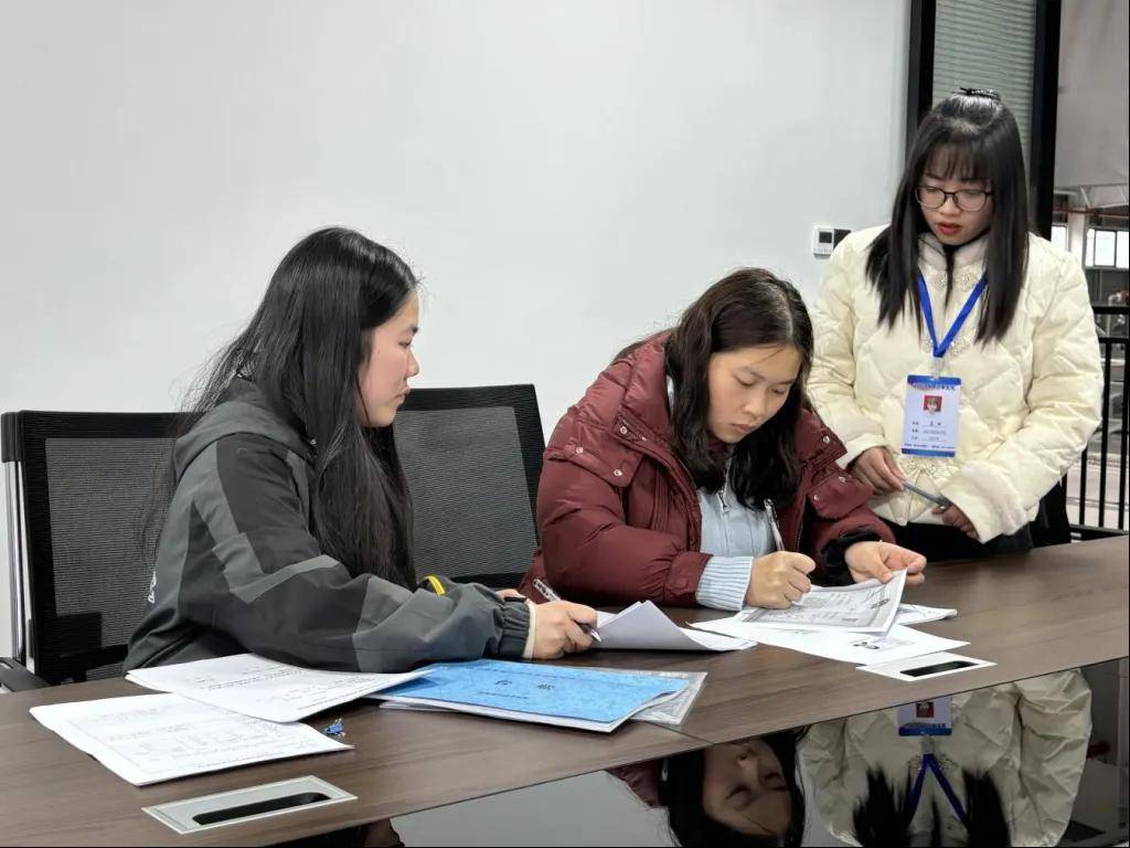 湖南汉寿：38个机关事业单位，全都拆了围墙