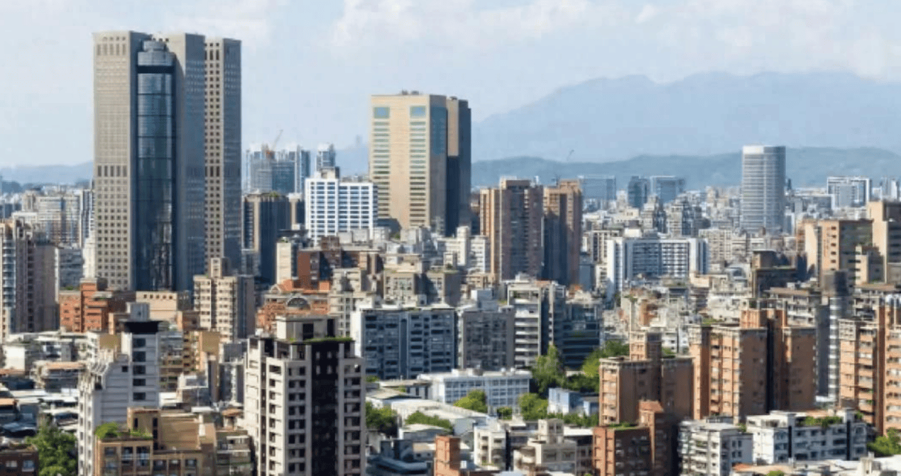 三名陆配遭难后，不到1天时间，大陆做出了令人始料未及的事