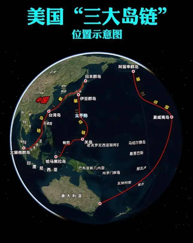 日本公布“山东”舰罕见照片！日台勾结跟踪我军航母，如何隐藏？