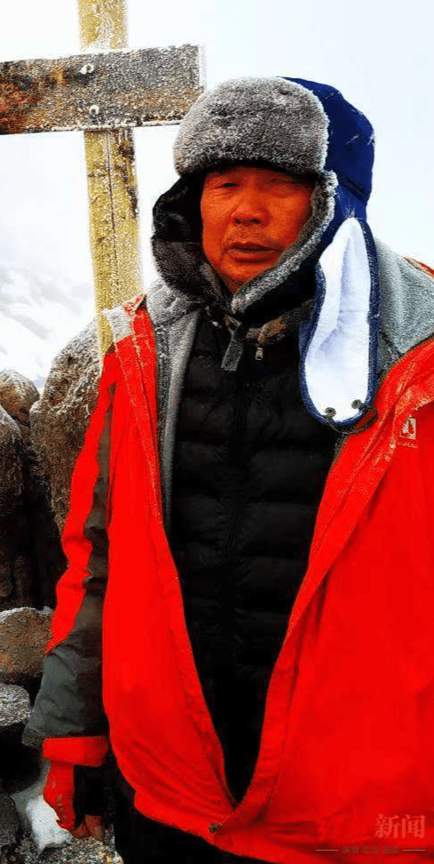 千万富翁精神病医院内自缢：法院驳回家属对长沙卫健委的行政起诉