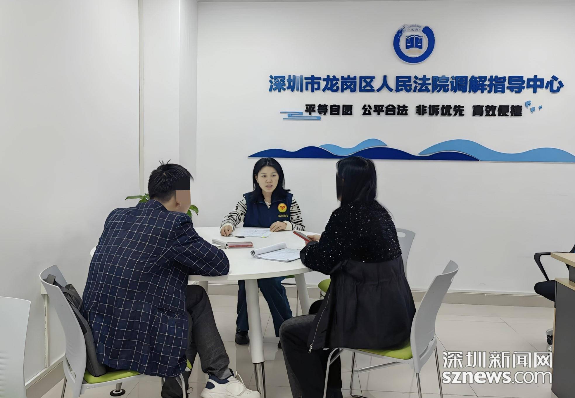 调解故事｜五金店员工卸货时不慎刮擦全新迈巴赫，店主要担责吗？