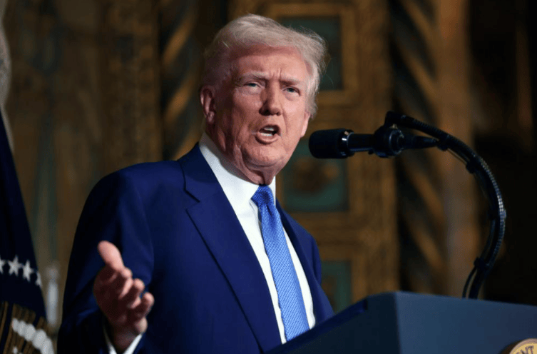 澳方公开拒绝美国的反华要求：美国算什么，中国比美国重要10倍！