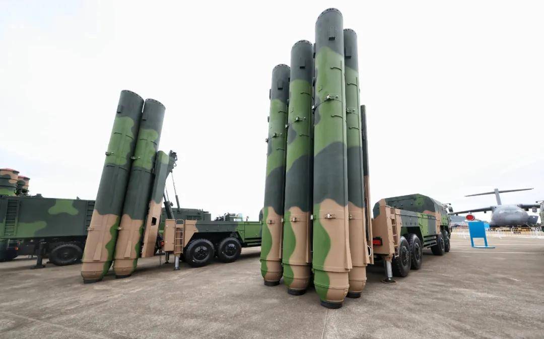 B-2横穿中国轰炸伊朗，中国雷达没有发现？这是正常人想出来的？