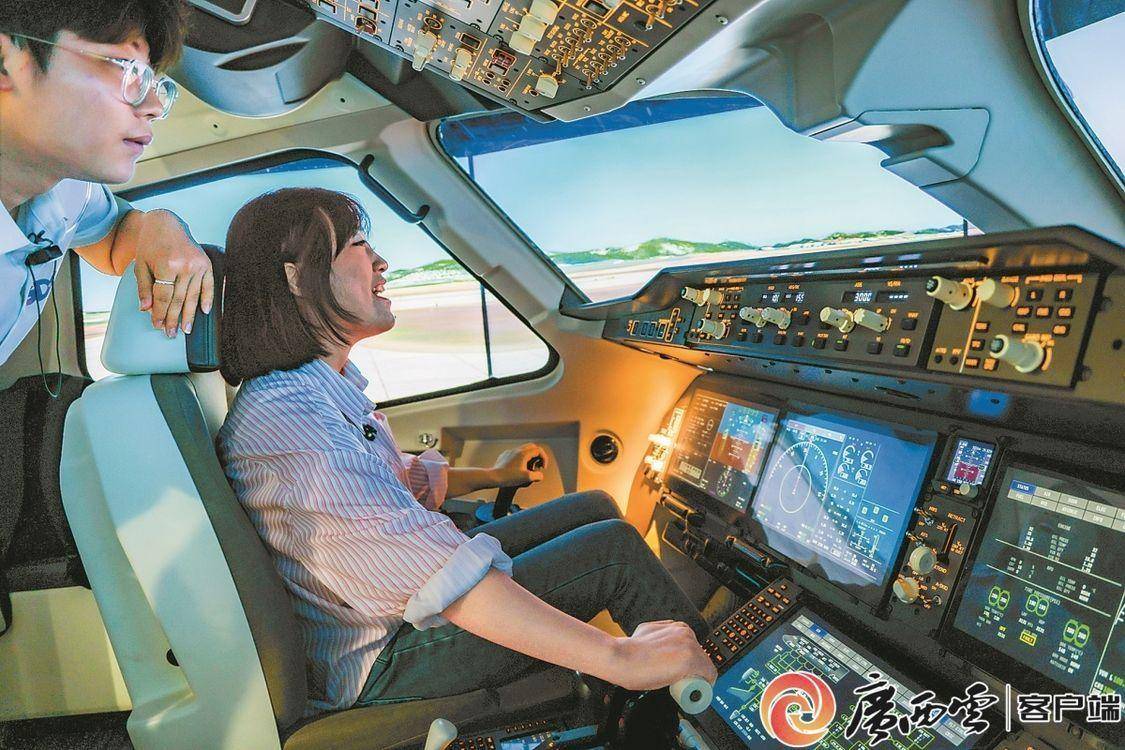 AI体验官㊾丨有了适宜环境，愿更多种子开花结果
