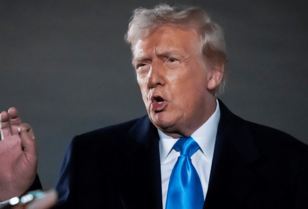 对华加税200%，G7跟不跟？美财长率先对华翻脸，其余在座6国根本不敢吱声！