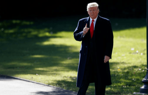 对华加税200%，G7跟不跟？美财长率先对华翻脸，其余在座6国根本不敢吱声！