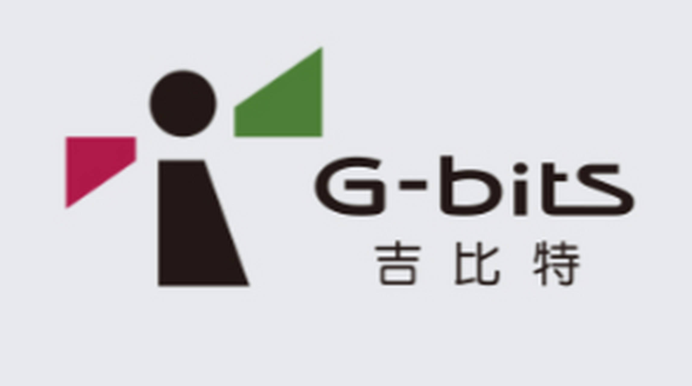拟每10股派66元,A股又现大额分红