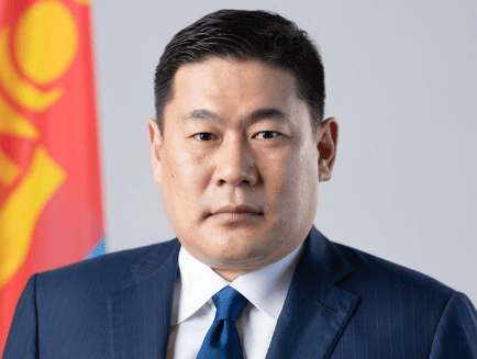 柬泰刚停火，我国又一邻国突生巨变；领导人直接下台！局势不简单