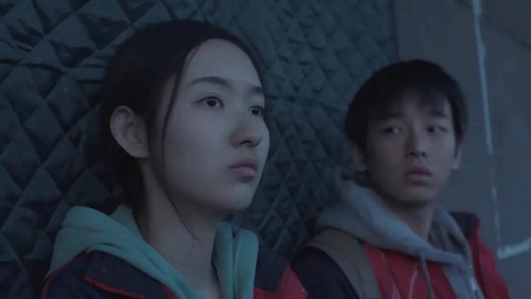 “耿直”的95小花王玉雯火了，被评“活人感好重”