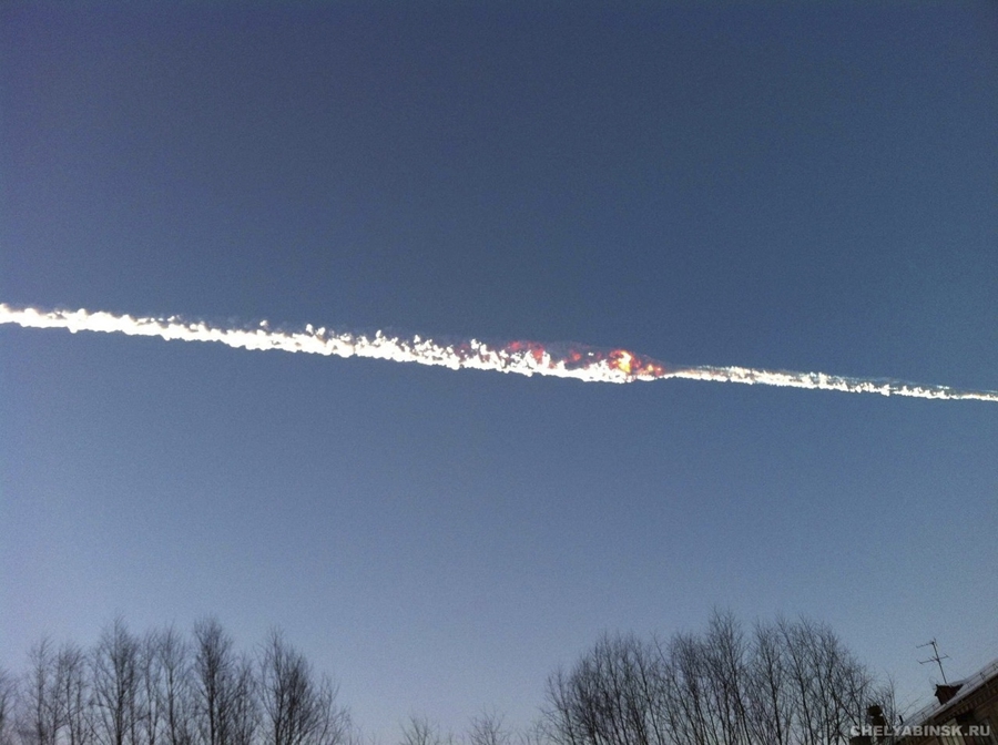 郭帆又要连夜改剧本？专家解读我国为何要主动撞击一颗小行星