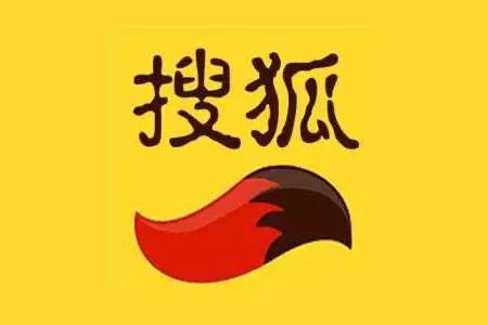 邮储银行湖南省分行首笔多边央行数字货币桥业务成功落地