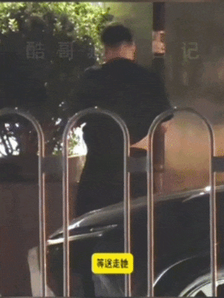 歌手李嘉格回应已与爱奇艺原副总裁车澈离婚！男方曝街头拥抱女子