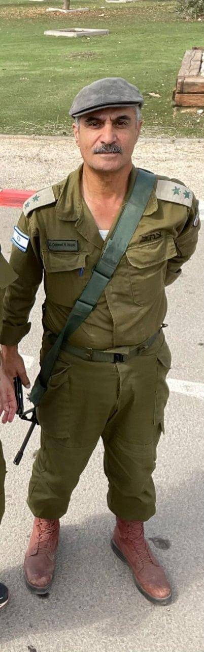 惹怒埃及后,无人机突防,以色列酒店爆炸,约旦老兵补刀击杀以军