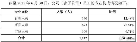 “中国英伟达”上会了，能否改写芯片战争？