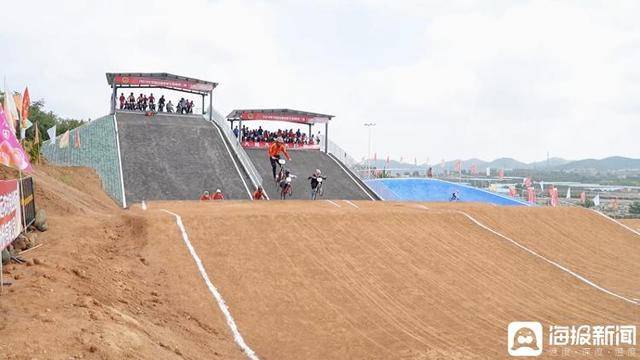 独立调查丨中国农民丰收节为啥选在山东这个小山村里办？