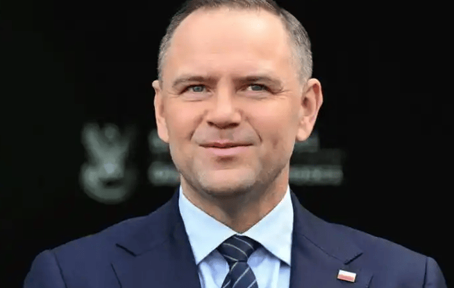 对中方做出保证后,波兰转头就拒守承诺,大批货柜滞留,中方早就找到解决办法