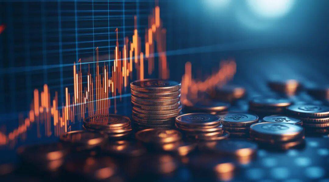 “9·24”一周年，基民收益如何？近2000份问卷揭秘