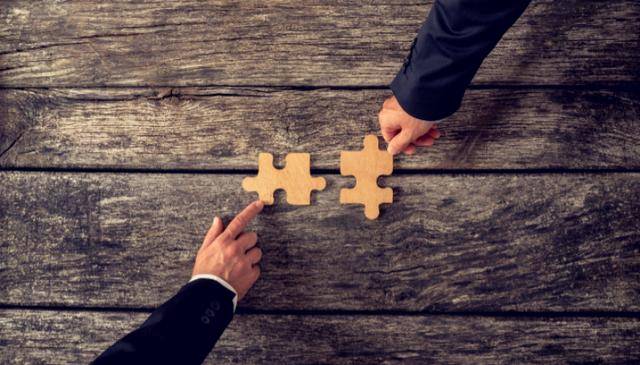 4家农商银行又“解散”，四川资阳、自贡即将成立市级统一法人农商行