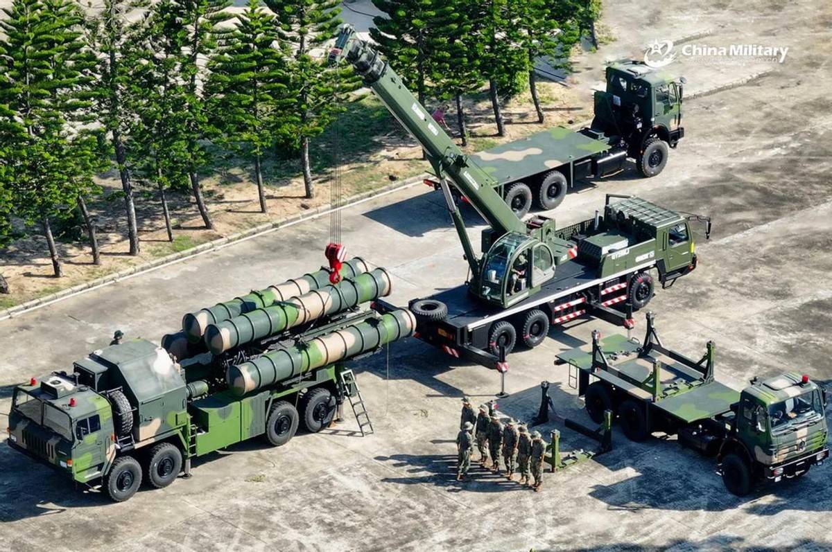 被以色列打醒了?伊朗议员宣布接收米格-29,苏-35和红旗-9BE已经在路上!