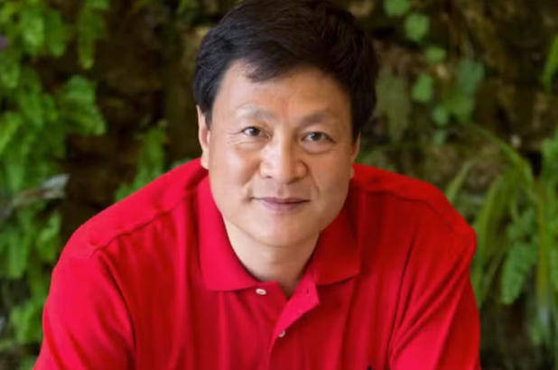 北大教授俞孔坚空难调查：警方否定“野猪致坠机”！飞机违规夜飞，曾被吊销许可证