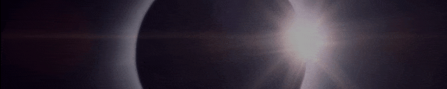 关键一跃：AI如何扎进行业核心