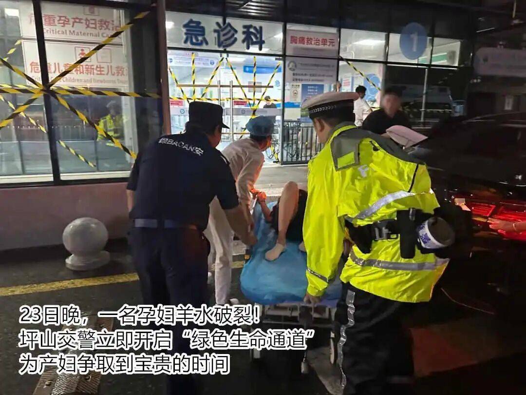 台风夜,深圳有人溺水!紧急!“桦加沙”过境,这些画面泪目