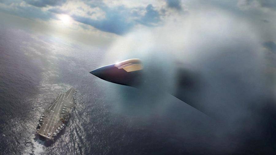 歼-36是隐身轰炸机?印媒:世界首款六代机,美国F-47在三年后飞