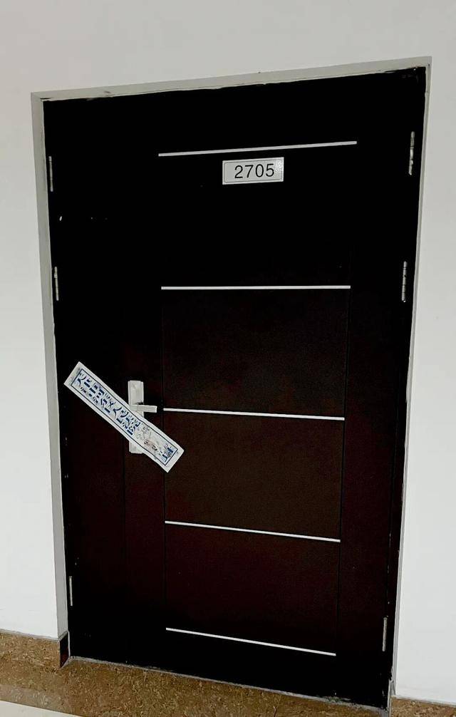 携带500亿元比特币出逃,47岁女子钱志敏在伦敦当庭认罪