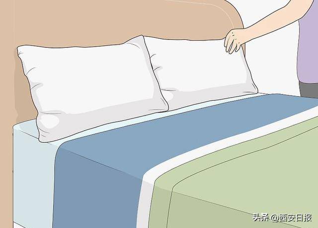 出门住酒店，这4样东西建议自带！