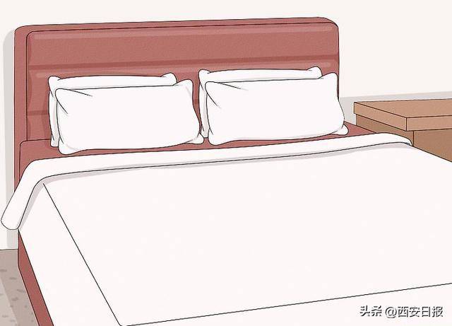 出门住酒店，这4样东西建议自带！