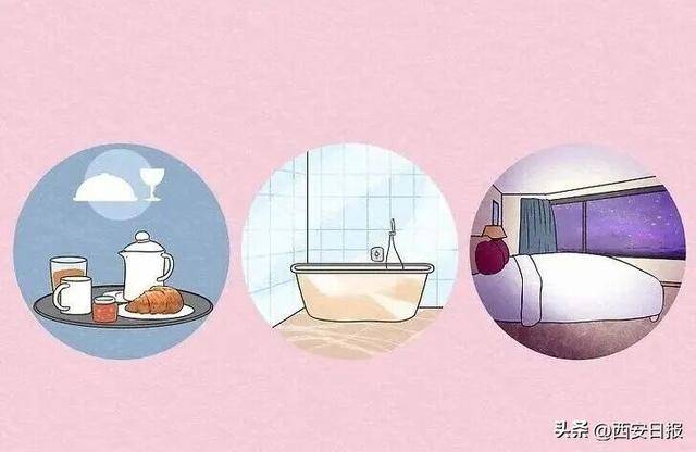 出门住酒店，这4样东西建议自带！