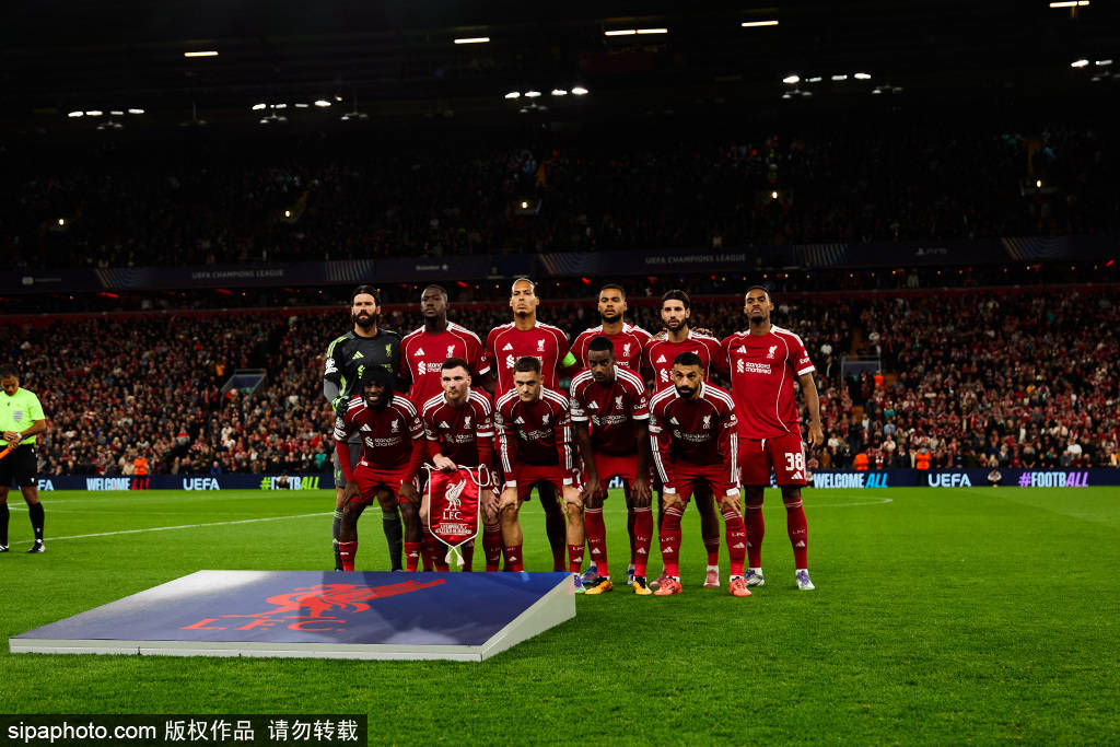 马雷斯卡双喜临门,切尔西绝杀利物浦后迎来伤情利好