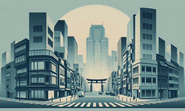 高市早苗意外胜选引爆市场！日元暴跌，日股要起飞？