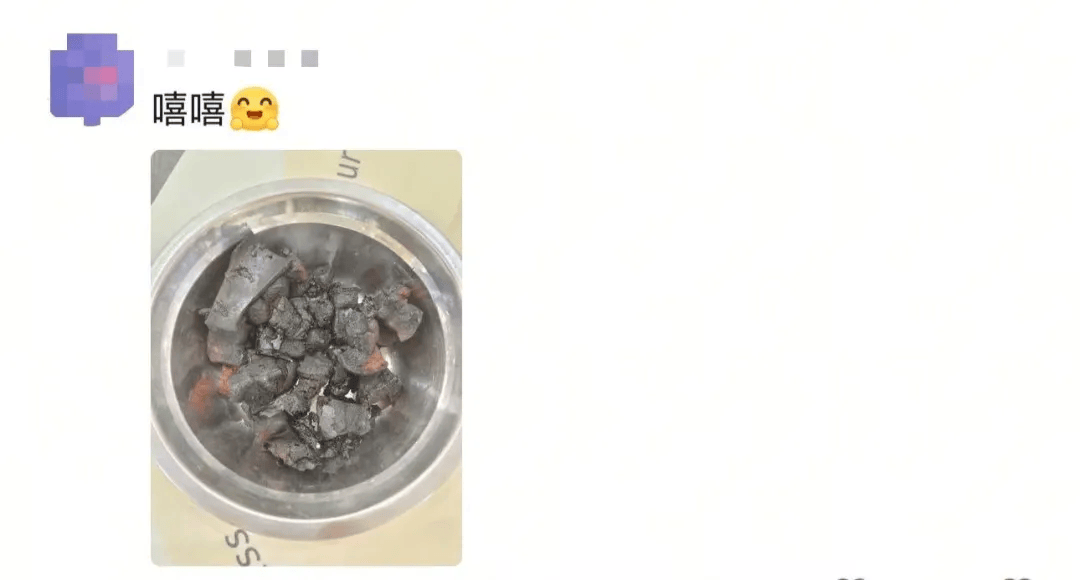 “妈,我这次真的没点外卖!”妈妈:“你还是点吧……”