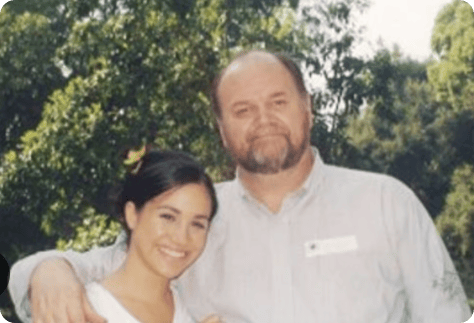 梅根巴黎炫鞋,却踩到戴安娜亡地!UCL停发签证反转!200名中国留子得救了…