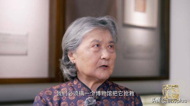 她以丝为材，设计出人造血管！