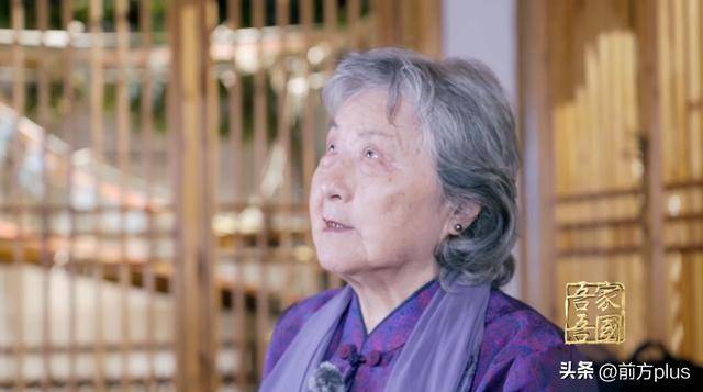 她以丝为材，设计出人造血管！