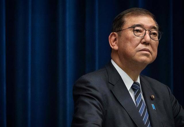 高市早苗胜选，涉华强硬言论降调，“打进渤海湾”的戏码要落空？