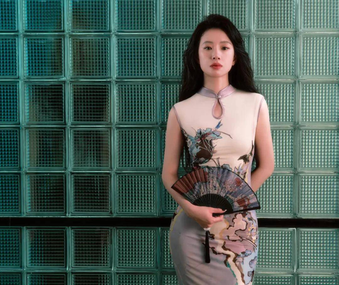 赵露思带火,成交激增1500%!拆解“明星同款”爆单密码